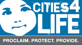 CITIES FOR LIFE (FINAL)